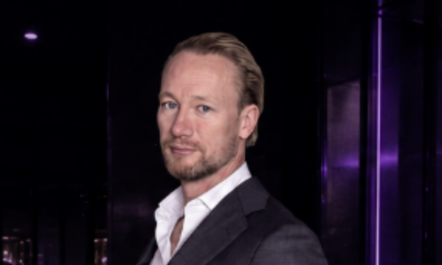 Andreas Kenkenberg