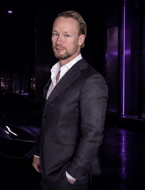 Andreas Kenkenberg