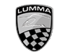 Lumma