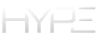 THE HYPE