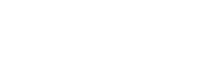 aquamonaco