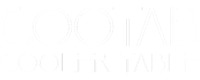 cootab