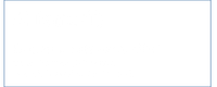 bienert und schweizer