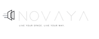 novaya